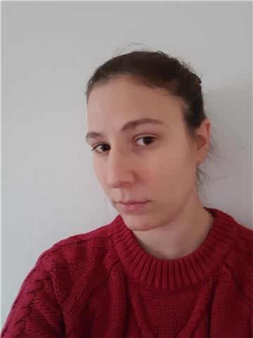 Laureata in agraria propone lezioni di scienze e matematica a ragazzi e studenti elementari e medie. 
Posso aiutarti anche in italiano nella stesura e nella comprensione di testi