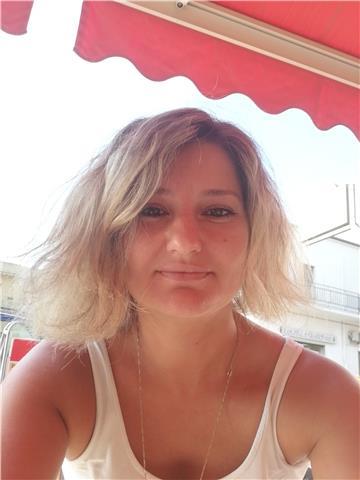 Lezioni privati di francese online a prezzo contenuto
