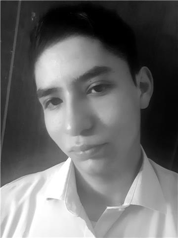 teacher