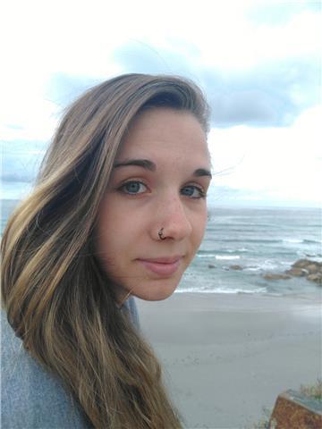 Clases de Inglés para Primaria, E.S.O y Bachillerato (incluyendo selectividad)