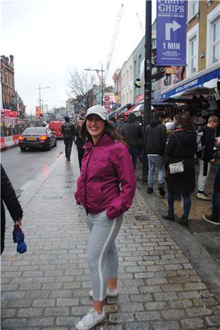 Clases particulares para primaria