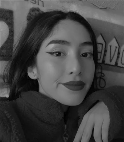 Doy clases de dibujo, inglés y refuerzo