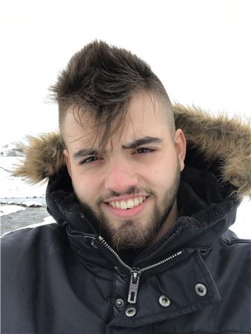 Doy clases particulares de matemáticas de primaria hasta un nivel de la eso