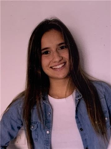 Clases particulares económicas en madrid para niños e inglés para cualquier edad!