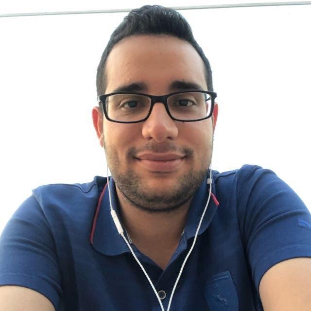 How to work with matlab and engineering