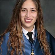 Sandra