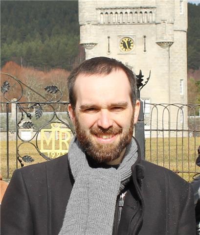 Clases de piano para niños y adultos en santiago de compostela