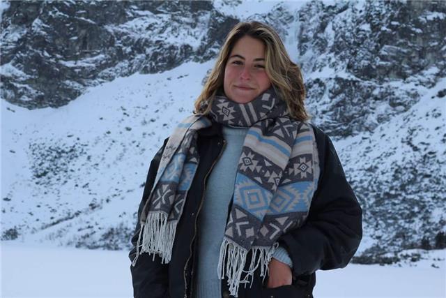 Marina Pérez Bermejo