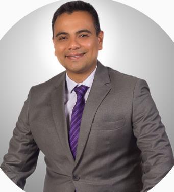 Finanzas, Tesis, Evaluación de Proyectos, Asesoría, Nivel ESAN, UNI