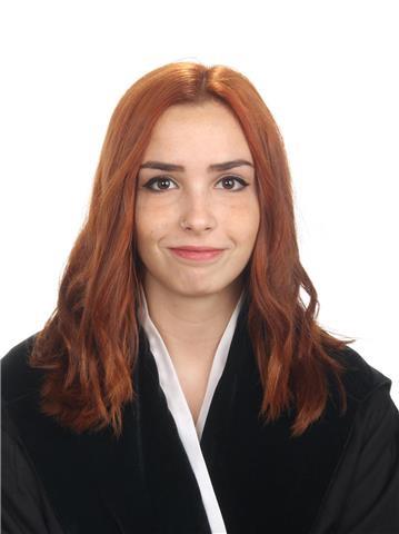 Se imparten clases particulares de música desde niveles elementales hasta nivel medio (este incluido). todo ello a un buen precio