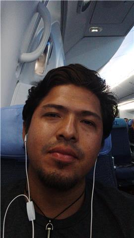 Doy clases particulares de matemáticas para educación secundaria