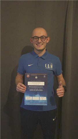 professeur de Français pour tous les niveaux