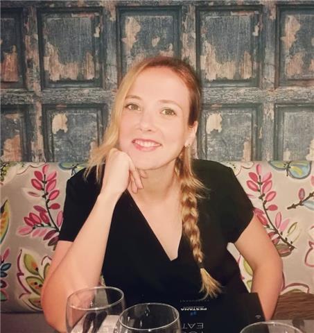 Clases de enfermería o auxiliar de enfermería