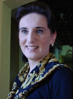 Maestra di canto lirico