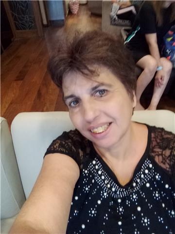 clases de literatura talleres literarios