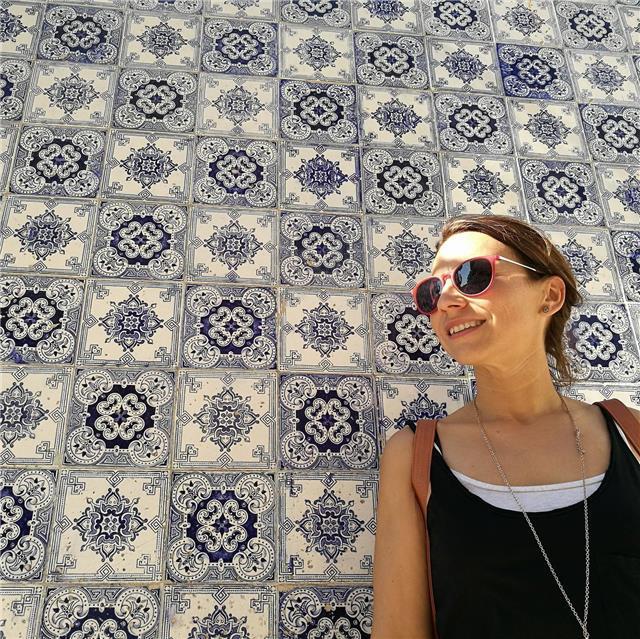 Inglés todos los niveles y certificados, repaso de francés y catalán