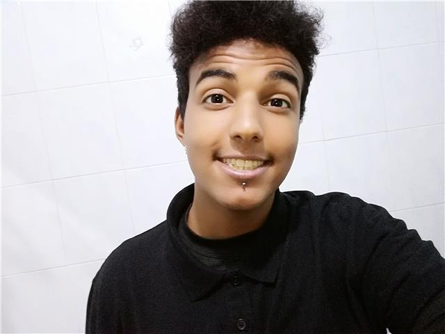 Insegnante di inglese per scuola elementare media e superiore