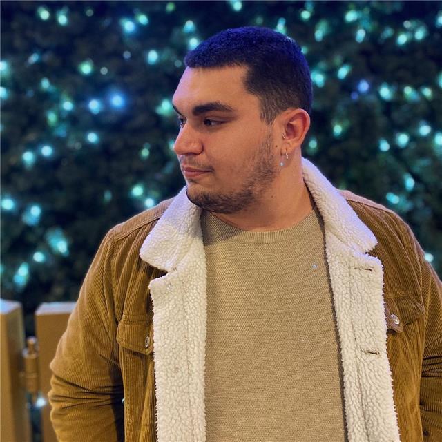 Soy estudiante de educación primaria en la universidad de almería. y me gustaría empezar a dar clases particulares a niños y niñas para ir cogiendo experiencia