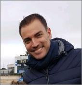 Profesor de padel brunete, boadilla del monte, villanueva de la cañada, majadahonda