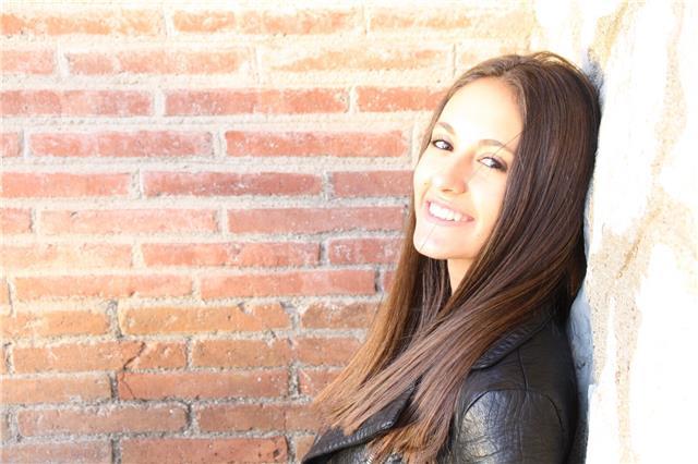 ¡doy clases económicas de todas las materias! excepto inglés