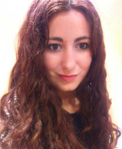 Clases de apoyo de lengua y literatura española