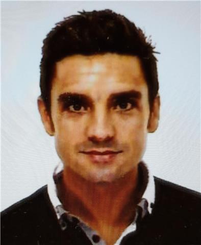 Ingeniero industrial con máster en profesorado ofrece clases particulares a niveles de eso y bachillerato