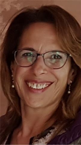 Insegnante inglese scuola primaria e scuola secondaria di primo grado