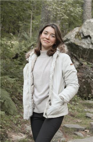 Ripetizioni e aiuto compiti di tutte le materie scolastiche