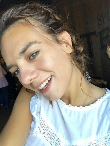 Raquel Lopez Herrero