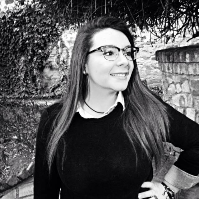 Clases particulares a nivel de primaria y eso