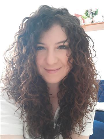 Insegnante con esperienza offre lezioni di coreano offline e online