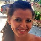 Offro lezioni private o aiuto allo studio e compiti per tutte le materie letterarie e artistiche