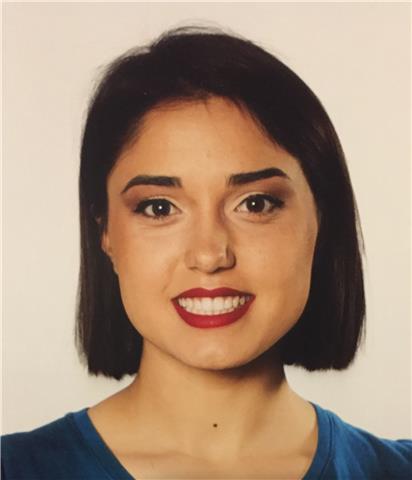 Dopo aver vissuto 4 anni in Inghilterra e 4 in Spagna, sono in possesso di un C2 e di un TEFL in inglese. Insegno anche spagnolo. Contattami!