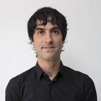 Preparacion para el fce y cae + formación en ele (español como lengua extranjera)