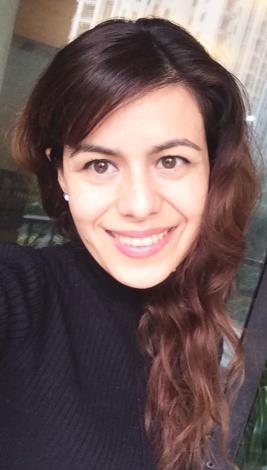 Profesora de Chino Mandarin desde 0 (también clases de Inglés y Español desde 0)