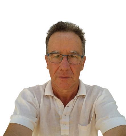 Clases particulares de alemán