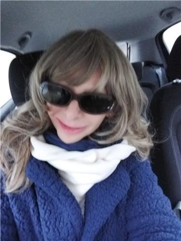 Insegnante materie universitarie