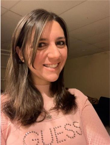 Native Spanish Language Teacher 👩‍🏫 Learn Spanish as a Second Language with me!