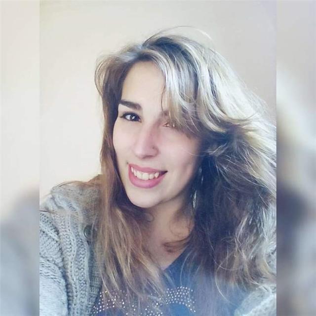 teacher