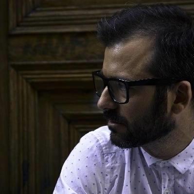 Phone classes by mr. geegs