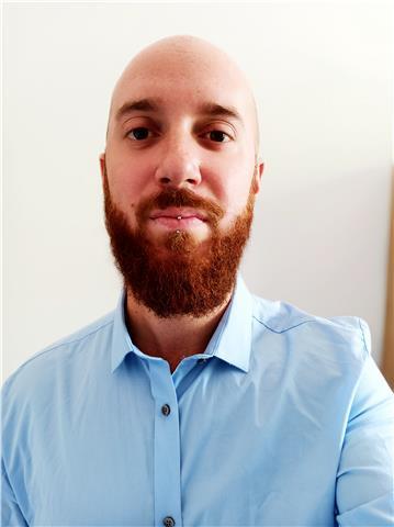 Laureato in informatica offre ripetizioni in materie informatiche e matematiche (in presenza o online)