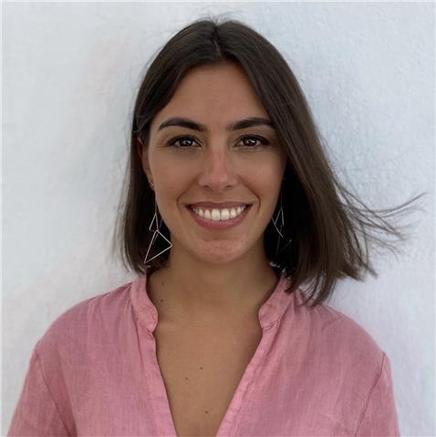 Profesora de español para extranjeros - PRESENCIAL y ONLINE