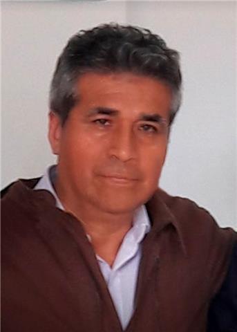 Profesor De Matemáticas, física y química - Domicilio/Online