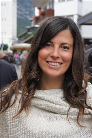 Insegnante di italiano, storia e filosofia con esperienza