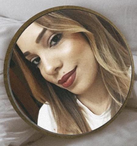 Insegnante di inglese offre lezioni private d’inglese a bambini. studi presso l'accademia di genova. titolo b2