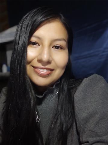 Clases personalizadas de Matemática y Programación para todos los niveles