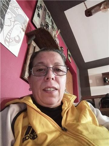 Laurea in scienze geologiche impartisce lezioni in materie scientifiche