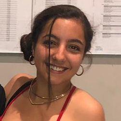 Doy clases particulares de inglés, italiano, lengua española (morfología y sintaxis), matemáticas y ayudo con la organización de estudio a niños de primaria y la eso