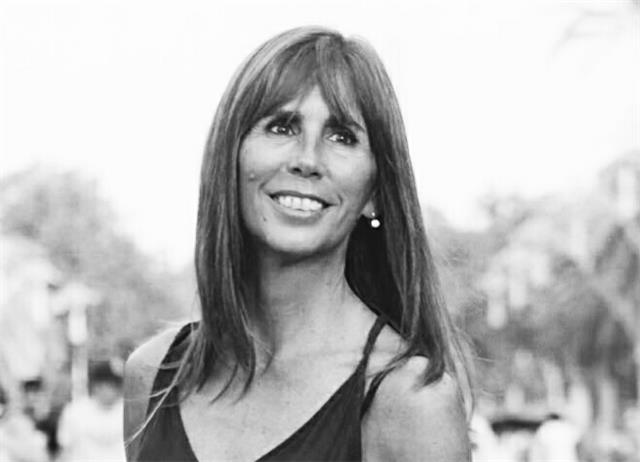 Profesora de portugués de portugal con larga experiencia