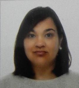 Clases particulares individuales ciencias